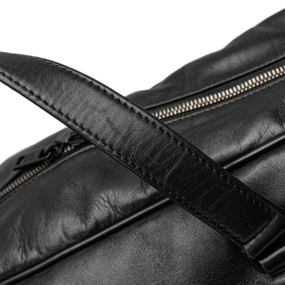 Louis Vuitton Monogram Diffel Upton 2way Shoulder… - image 8